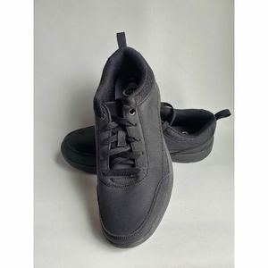 Dr scholls Mens Sneakers/Shoes  Size 10